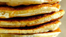 How to Make Low Carb Sugar Free Pancakes How to Make Low Carb Sugar Free Pancakes