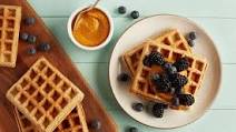 Deliciously Healthy Vegan Brunch Recipes Deliciously Healthy Vegan Brunch Recipes