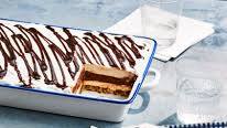 Chocolate Delight Chocolate Delight