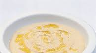 Hummus Bi Tahini Hummus Bi Tahini