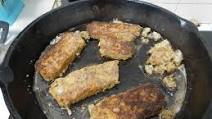 Scrapple Scrapple