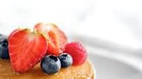 Homemade Pancake Mix Recipe Homemade Pancake Mix Recipe