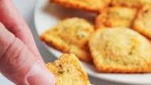 Air Fryer Ravioli Air Fryer Ravioli