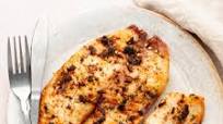 Air Fryer Tilapia Without Breading Air Fryer Tilapia Without Breading