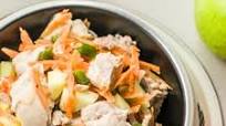 DIY Homemade Dog Food Recipe DIY Homemade Dog Food Recipe