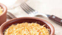 Slow Cooker Brown Rice Pudding Slow Cooker Brown Rice Pudding