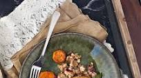 Slow Cooker Vegan Thanksgiving for Two Slow Cooker Vegan Thanksgiving for Two