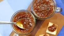 Slow Cooker Tomato Relish Recipe Slow Cooker Tomato Relish Recipe