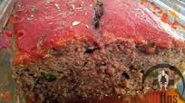 Bodybuilding Meatloaf Bodybuilding Meatloaf