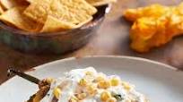 California Queso Fresco Elote Chile Rellenos California Queso Fresco Elote Chile Rellenos