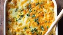 Chicken And Rice Casserole Chicken And Rice Casserole