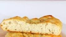 Best Focaccia Recipe and Focaccia Toppings Best Focaccia Recipe and Focaccia Toppings