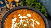 Instant Pot Dal Makhani Recipe Instant Pot Dal Makhani Recipe