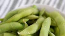 Quick and Easy Edamame in 3 Ways Quick and Easy Edamame in 3 Ways