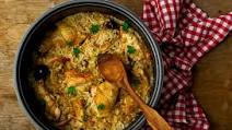 33 Easy Crockpot Recipes & Slow Cooker Meals 33 Easy Crockpot Recipes & Slow Cooker Meals