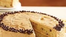 Chocolate Chip Banana Cake Chocolate Chip Banana Cake