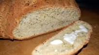 Italian Herb and Cheese Bread Italian Herb and Cheese Bread