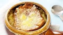Applebee's Baked French Onion Soup Applebee's Baked French Onion Soup