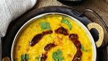 Moong Dal Moong Dal