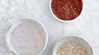 Margarita Salt Margarita Salt