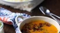 Masoor ki Daal Masoor ki Daal