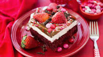Better Than Sex Red Velvet Cake Better Than Sex Red Velvet Cake