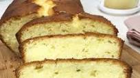 Canned Pear Pound Cake Recipe Canned Pear Pound Cake Recipe