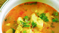Arbi Ka Saag Recipe Arbi Ka Saag Recipe