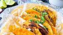 Beef Birria Quesatacos con Consomé Beef Birria Quesatacos con Consomé