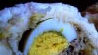 Vietnamese Steam Buns Or Banh Bao Recipe Vietnamese Steam Buns Or Banh Bao Recipe
