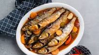 Bangus Sardines Recipe