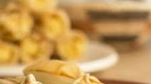 Green Chile Chicken Tamales Recipe Green Chile Chicken Tamales Recipe