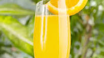 Ginger Ale and Orange Juice Recipe Ginger Ale and Orange Juice Recipe