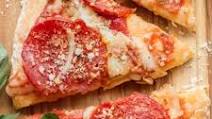 Weight Watchers Pizza Weight Watchers Pizza