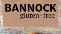 Bannock Bannock