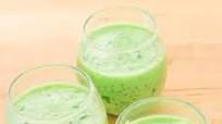 Buko Pandan Buko Pandan