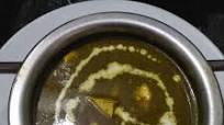 How to make palak paneer recipe in Marathi recipe by Sangeeta Kadam in Marathi at BetterButter How to make palak paneer recipe in Marathi recipe by Sangeeta Kadam in Marathi at BetterButter