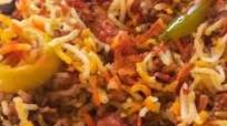 keema biryani recipe Pakistani keema biryani recipe Pakistani