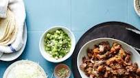 Double-Pork Carnitas Double-Pork Carnitas