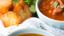 Cajun 15 Bean Soup Recipe Cajun 15 Bean Soup Recipe