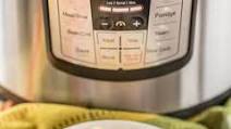 Instant Pot Crack Chicken Pasta Instant Pot Crack Chicken Pasta