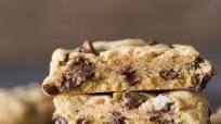 Ultimate Chocolate Chip Cookies Ultimate Chocolate Chip Cookies