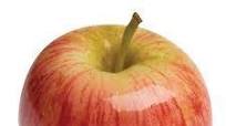 Apple Banana Bread Apple Banana Bread