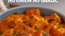 Paneer Lababdar No Onion No Garlic / Jain Paneer Lababdar Paneer Lababdar No Onion No Garlic / Jain Paneer Lababdar