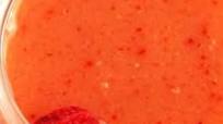 Strawberry Surf Rider Jamba Juice Smoothie Strawberry Surf Rider Jamba Juice Smoothie