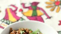 Dry Kala Chana Recipe, Punjabi Dry Kala Chana Sabzi Dry Kala Chana Recipe, Punjabi Dry Kala Chana Sabzi