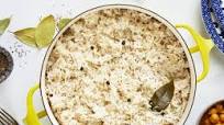 Vegan Indian Basmati Rice Recipe Vegan Indian Basmati Rice Recipe