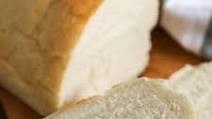 Homemade French Bread Homemade French Bread