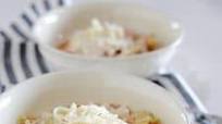 No Bake Lasagna Recipe No Bake Lasagna Recipe