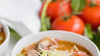 Keto Italian Beef Stew Keto Italian Beef Stew